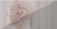 Research Center for Traditional Chinese Medicine