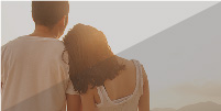 Sex Hormonal Research Center