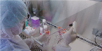 Translational Cell Therapy Center