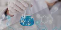 Biomaterials Translational Research Center