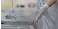 Clinical Trial Center