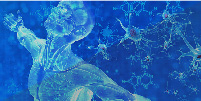 Biobank
