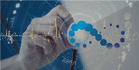 Big Data Center