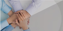 Human Research Protection Center