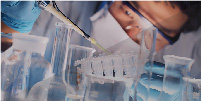 Medical Research