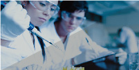 Translational Medicine Research Center