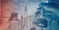 Translational Medicine Laboratory, Rheumatology and Immunology Center