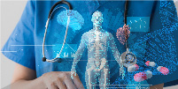 Precision Medical Center