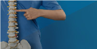 Spine Center