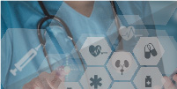 Internal Medicine