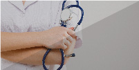 General Internal Medicine
