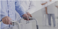 Cardiovascular Medicine