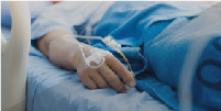 Pulmonary Medicine