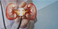 Nephrology