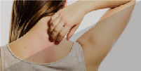 Rheumatology and Immunology