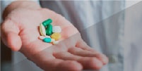 Infectious Diseases