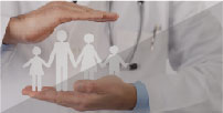 Family Medicine