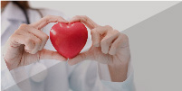 Occupational Medicine