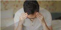 Psychiatry