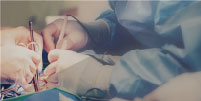 General Surgery