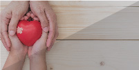 Cardiovascular Surgery