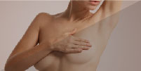 Breast Surgical Oncology