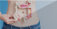 Colorectal Surgery