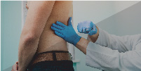Bariatric & Metabolic Surgery