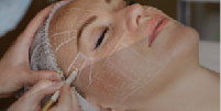 Plastic & Reconstruction Surgery