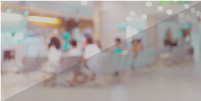Trauma & Acute care Surgery