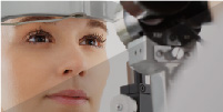 Eye Center