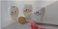 Dentistry