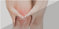 Orthopedics