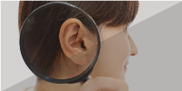 Otorhinolaryngology(ENT),Head and Neck Surgery