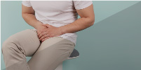 Urology