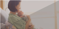 Obstetrics and Gynecology