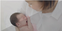 Obstetrics