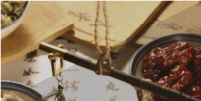 Chinese Internal medicine