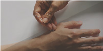Acupuncture