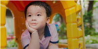 Chinese Medicine Pediatrics