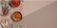 Integration of Traditional Chinese-Western Medicine