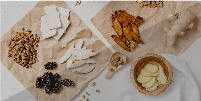 Chinese Diagnostics Medicine