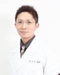 張少平