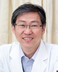 張東廸