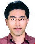 張志斌