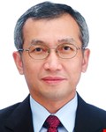 邱昌芳