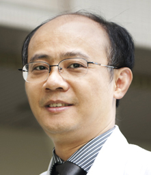 Cheng-Yuan Peng