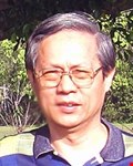 徐章虎