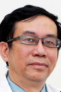 風濕免疫科醫師總覽 中國醫藥大學附設醫院 風濕免疫科醫師總覽 中國醫藥大學附設醫院