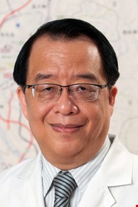 風濕免疫科醫師總覽 中國醫藥大學附設醫院 風濕免疫科醫師總覽 中國醫藥大學附設醫院